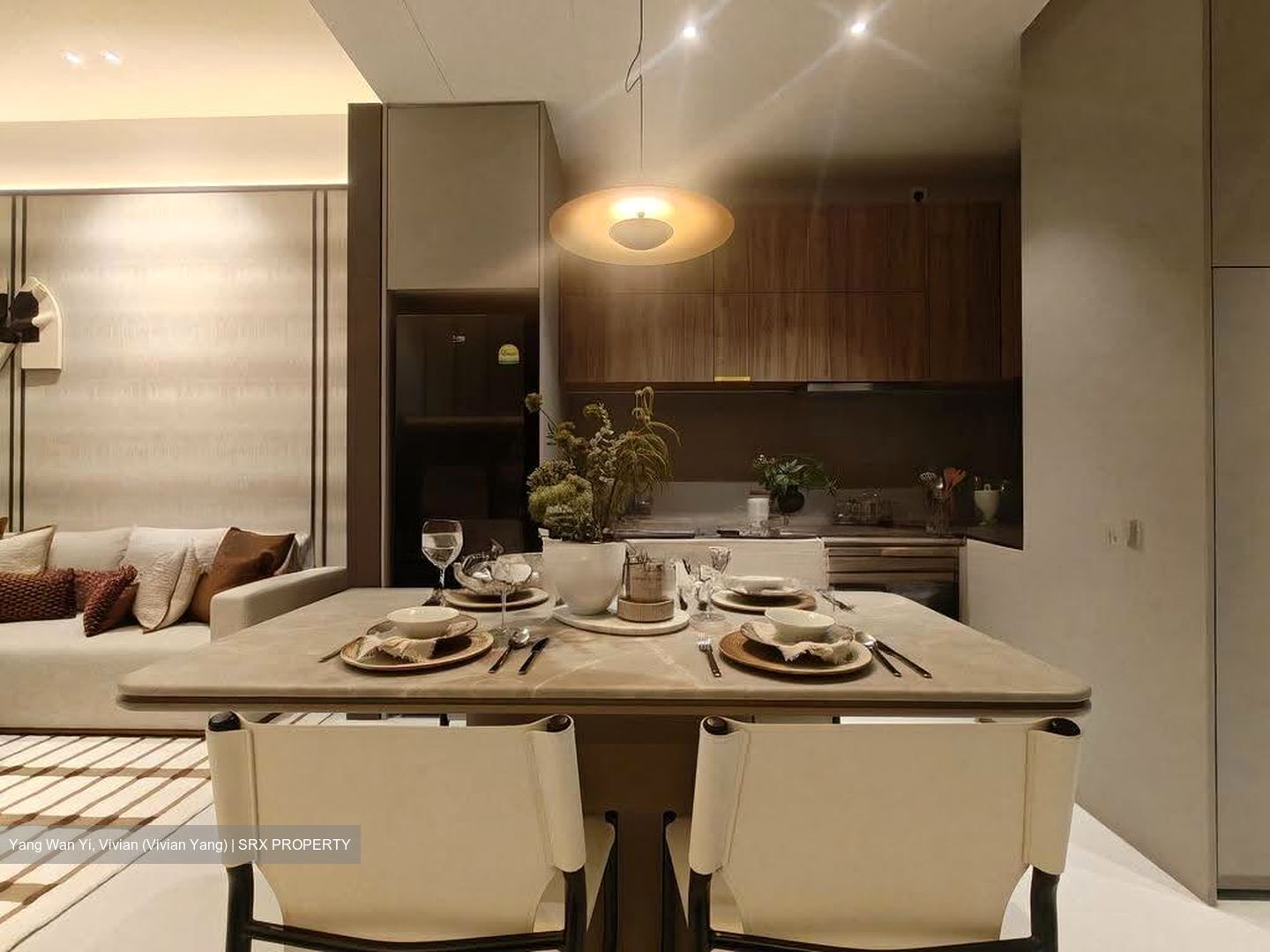 Parksuites (D10), Apartment #614107741